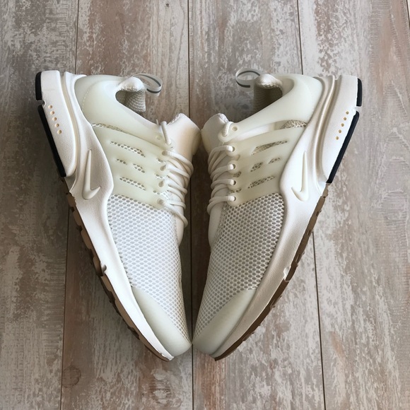 NWT Nike ID Air presto Custom - Picture 5 of 8
